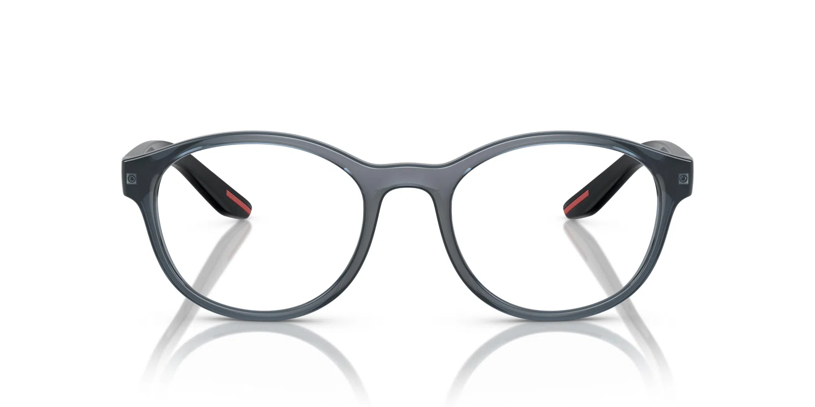 Prada Linea Rossa 07PV Eyeglasses - view 36